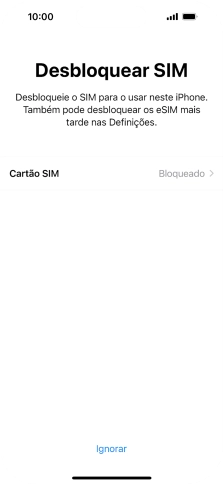Prima Cartão SIM.