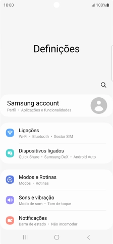 Prima Ligações.