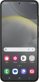 Samsung Galaxy S24