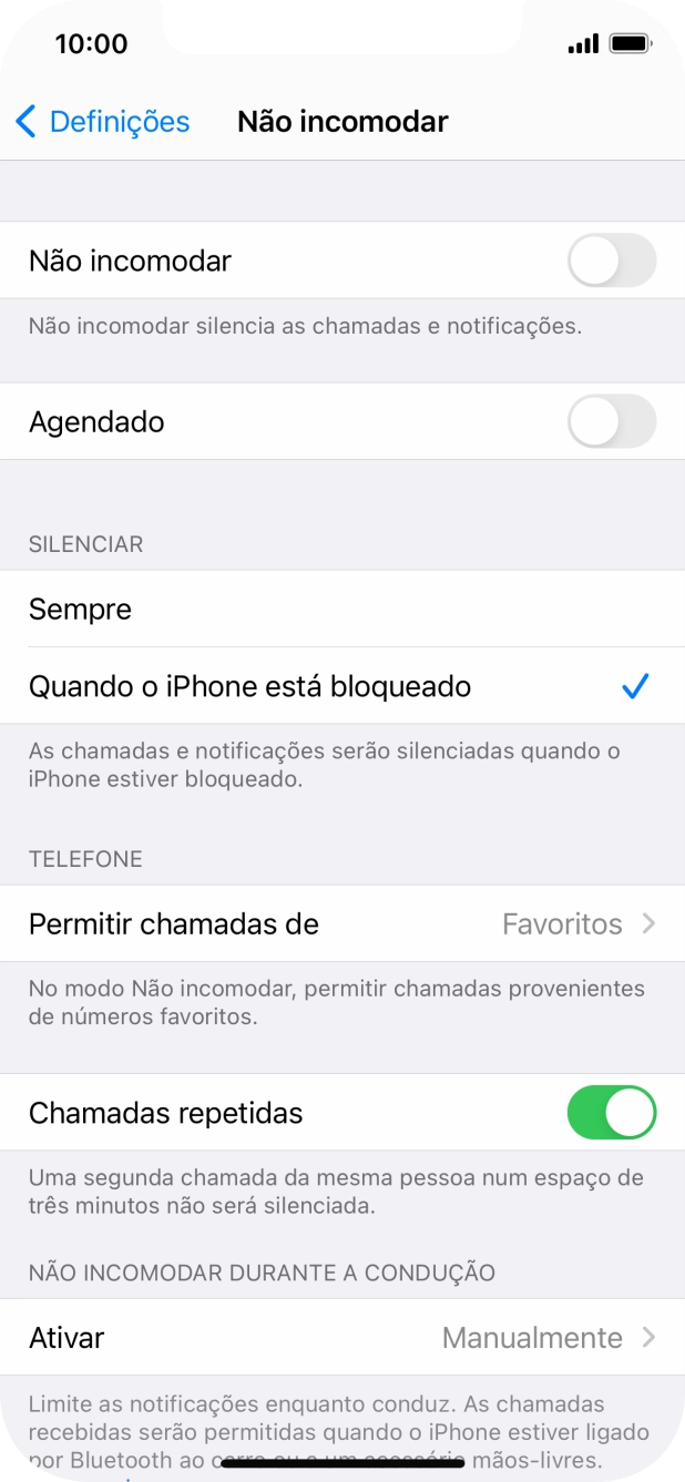 Prima o indicador junto a 