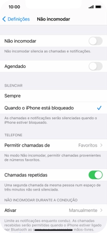 Prima o indicador junto a 
