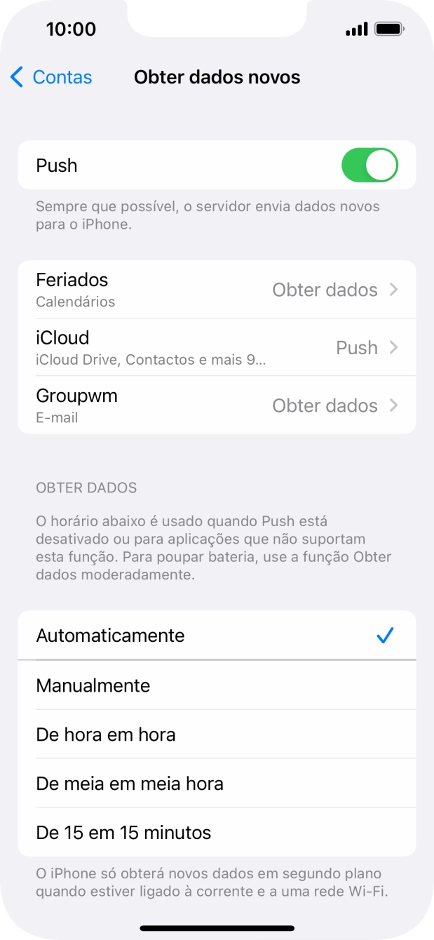 Prima o indicador junto a 