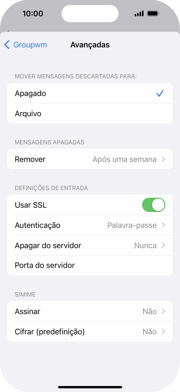 Prima o indicador junto a 