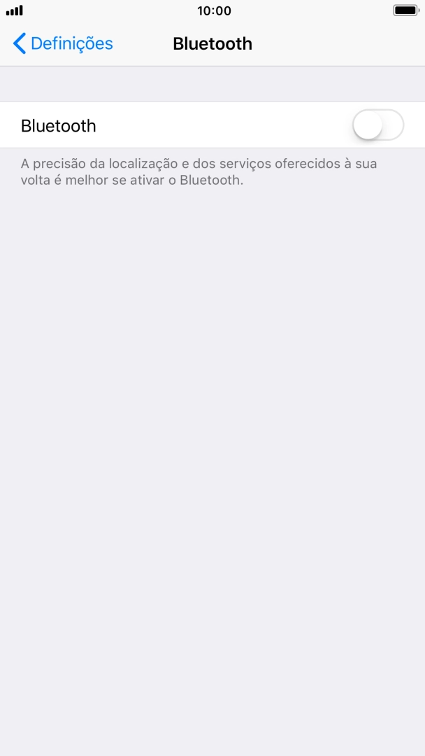 Prima o indicador junto a 