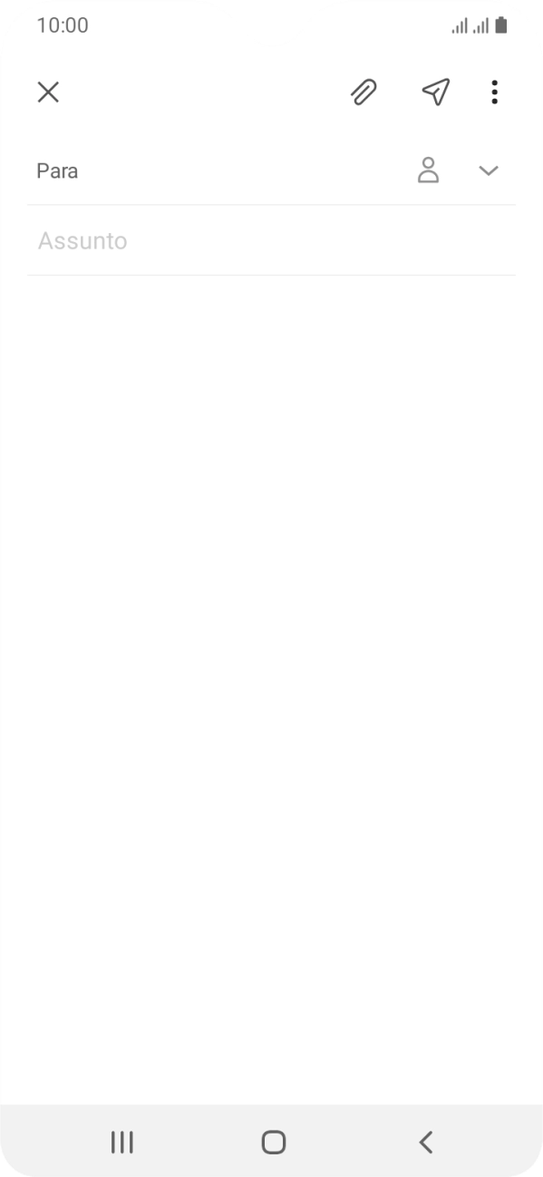 Prima o campo junto a 