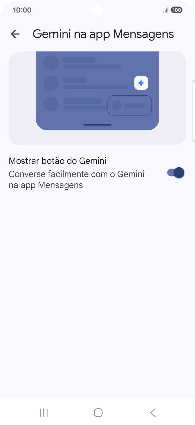 Prima o indicador junto a 