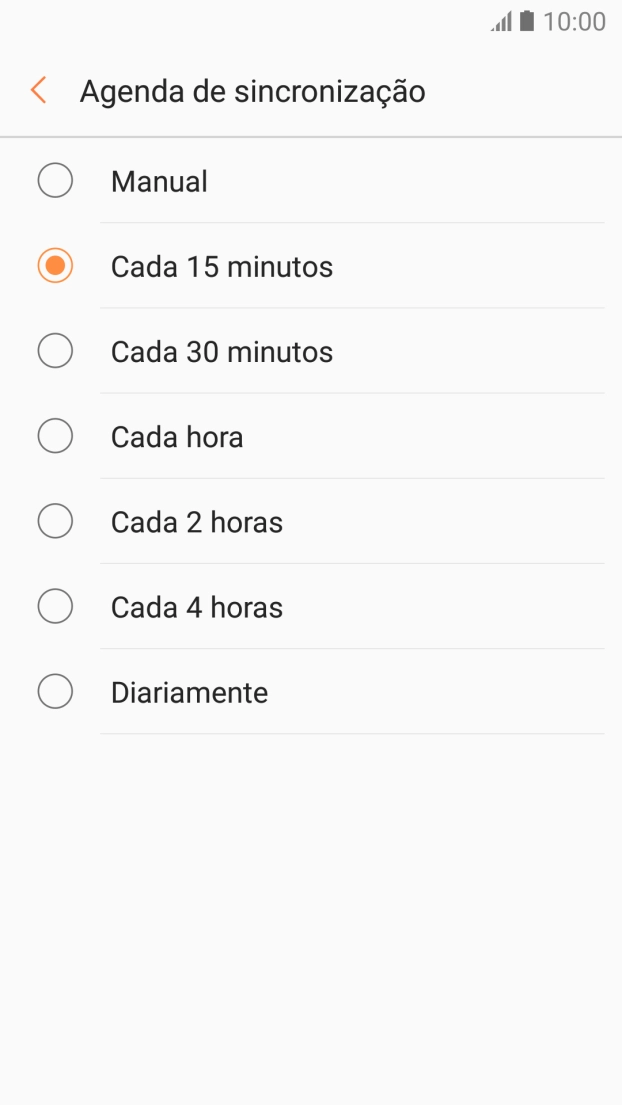 Prima a definição pretendida.
