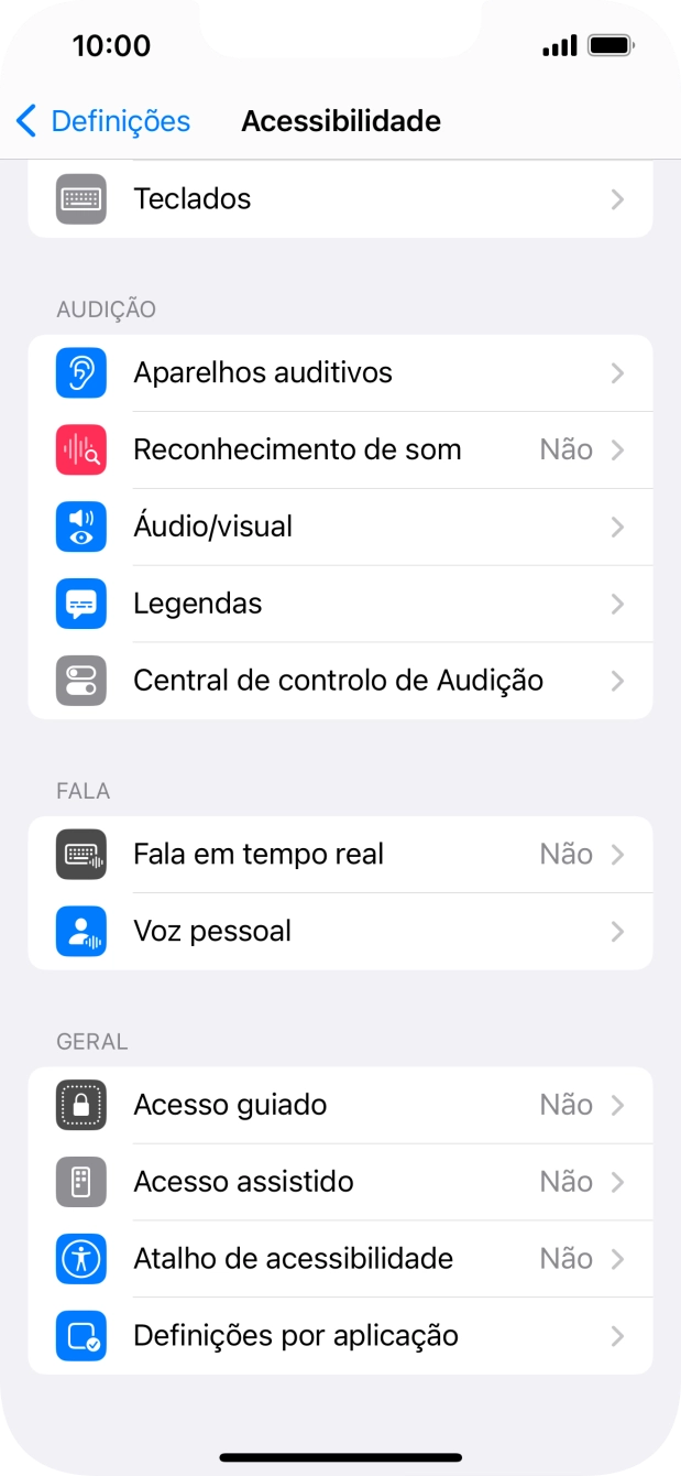 Prima a categoria pretendida sob  