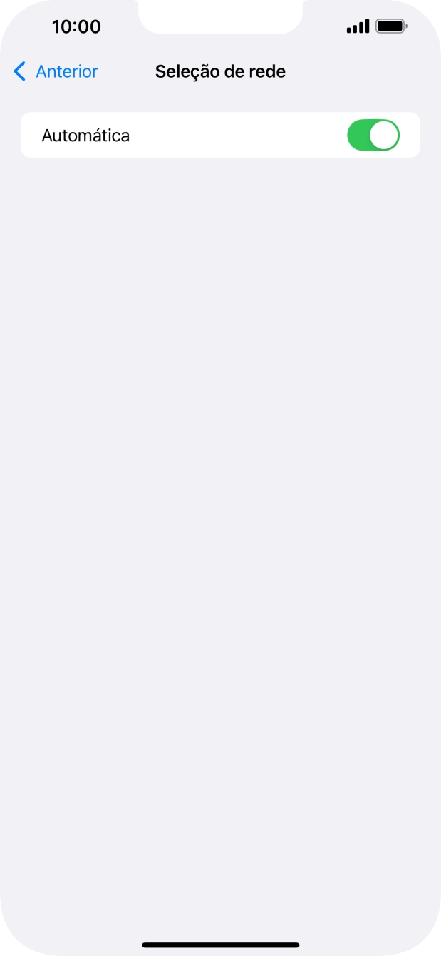 Prima o indicador junto a 