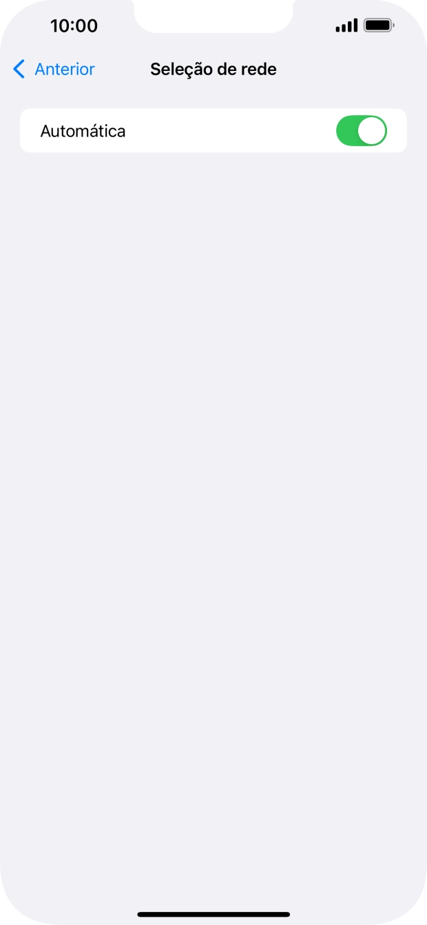 Prima o indicador junto a 