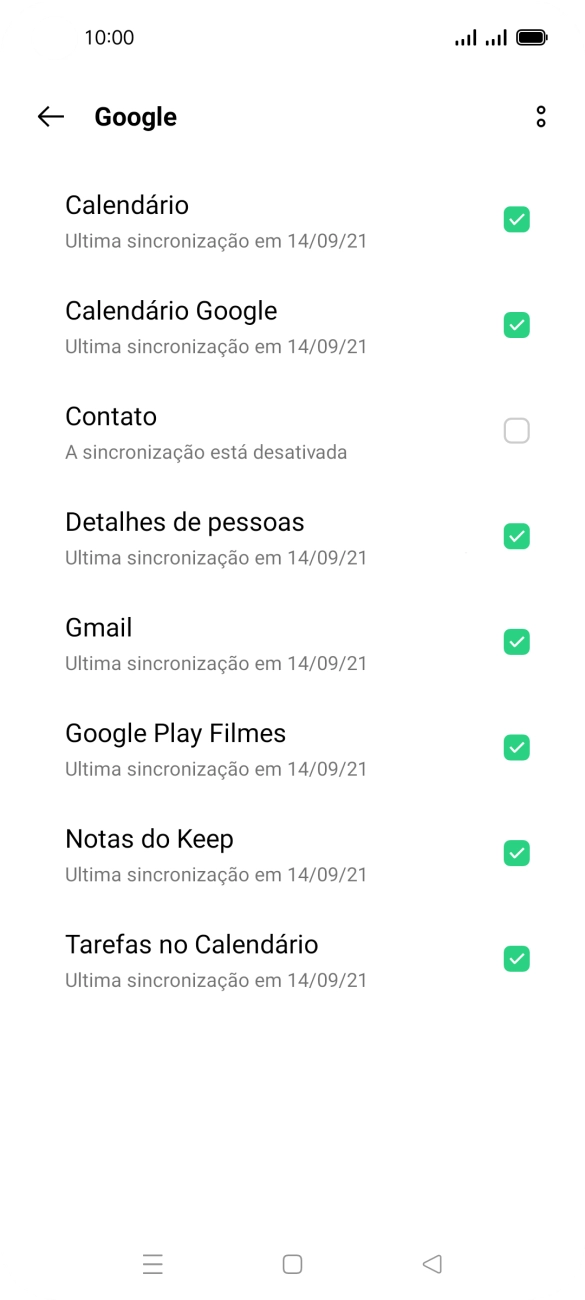 Prima o campo junto a 