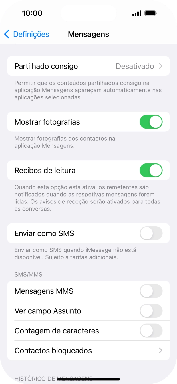 Prima o indicador junto a 