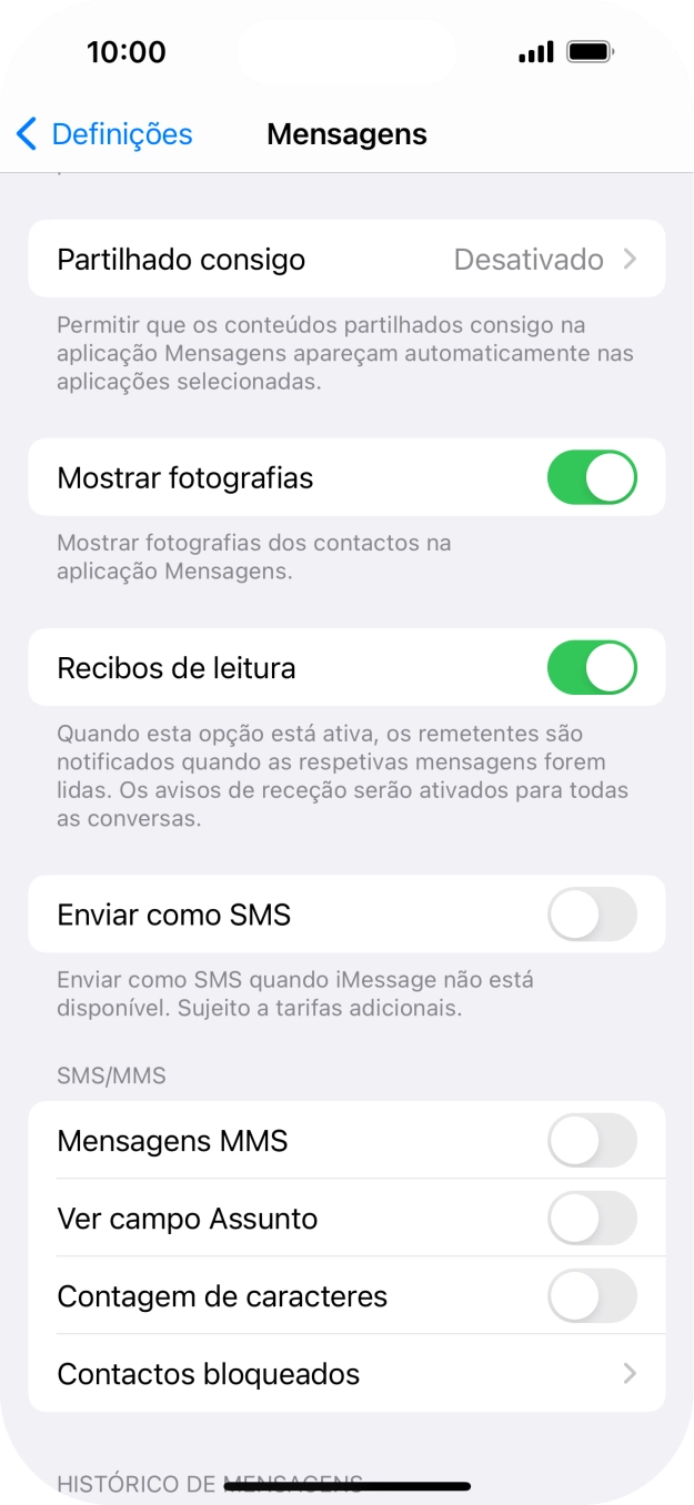 Prima o indicador junto a 