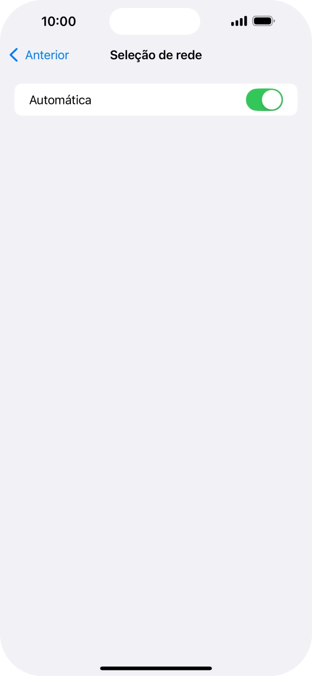 Prima o indicador junto a 