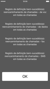 Prima OK.