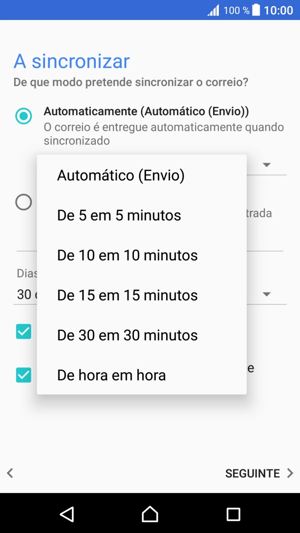 Prima a definição pretendida.
