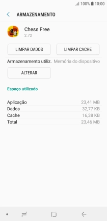 Prima ALTERAR.