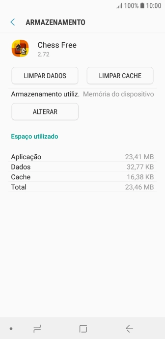 Prima ALTERAR.