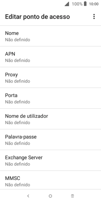 Prima Nome.