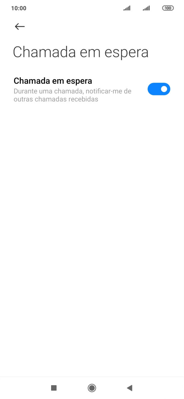 Prima o indicador junto a 