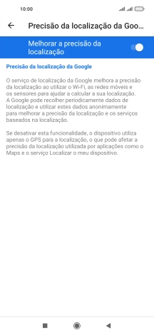 Prima o indicador junto a 