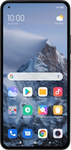 Xiaomi Mi 11 Lite 5G