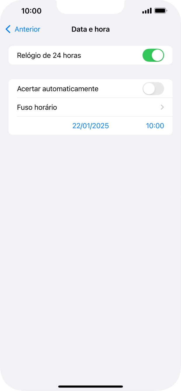 Prima o indicador junto a 