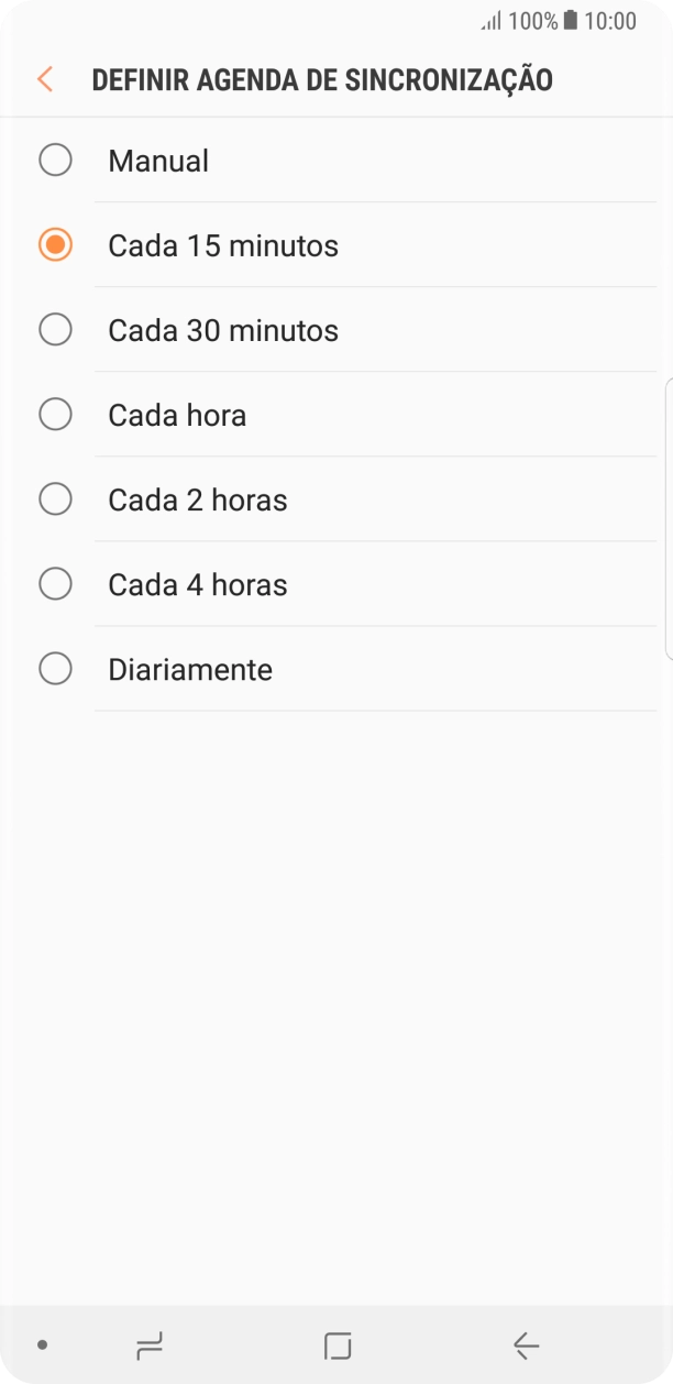 Prima a definição pretendida.