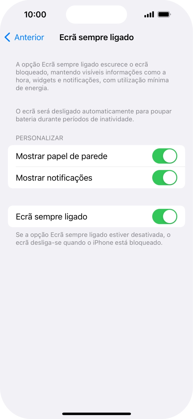 Prima o indicador junto a 