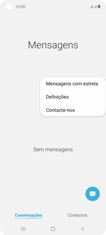 Prima Definições.