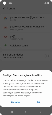 Prima OK.