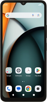 Imagem Xiaomi Redmi A3