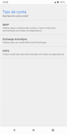 Prima POP3.