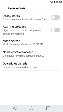 Prima o indicador junto a 