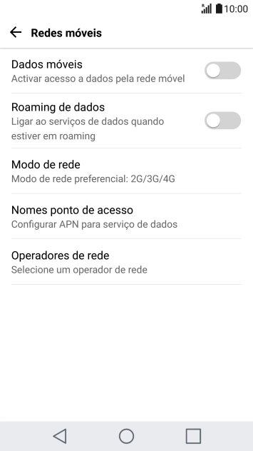 Prima o indicador junto a 