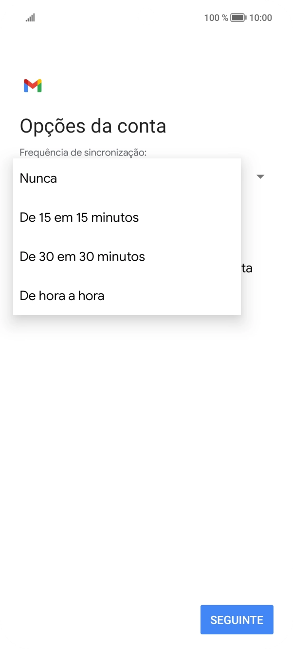Prima a definição pretendida.