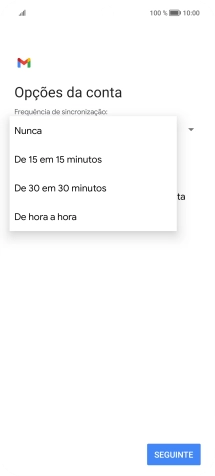 Prima a definição pretendida.