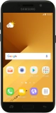 Samsung Galaxy A5 (2017)