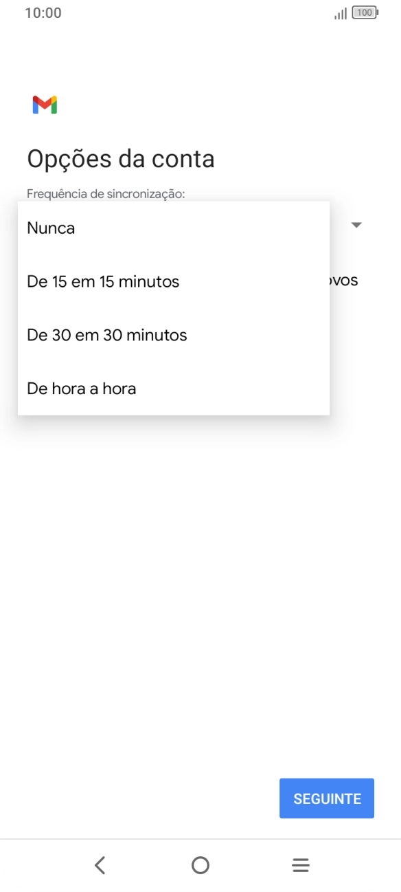 Prima a definição pretendida.