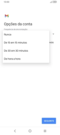 Prima a definição pretendida.