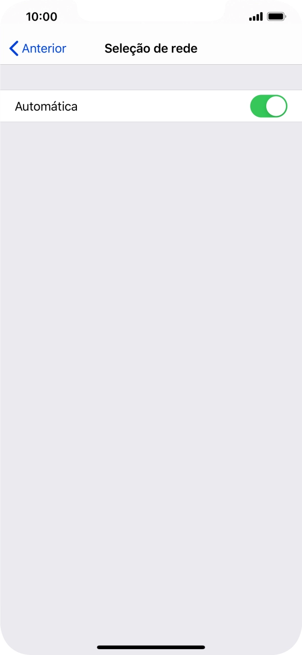 Prima o indicador junto a 