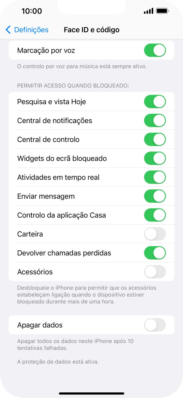 Prima o indicador junto a 