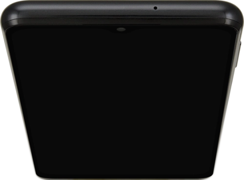 Image 5: Samsung Galaxy A04s - Black in Black Top