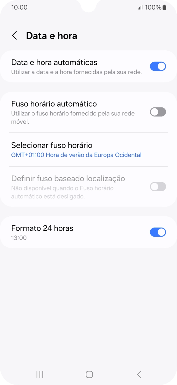 Prima o indicador junto a 