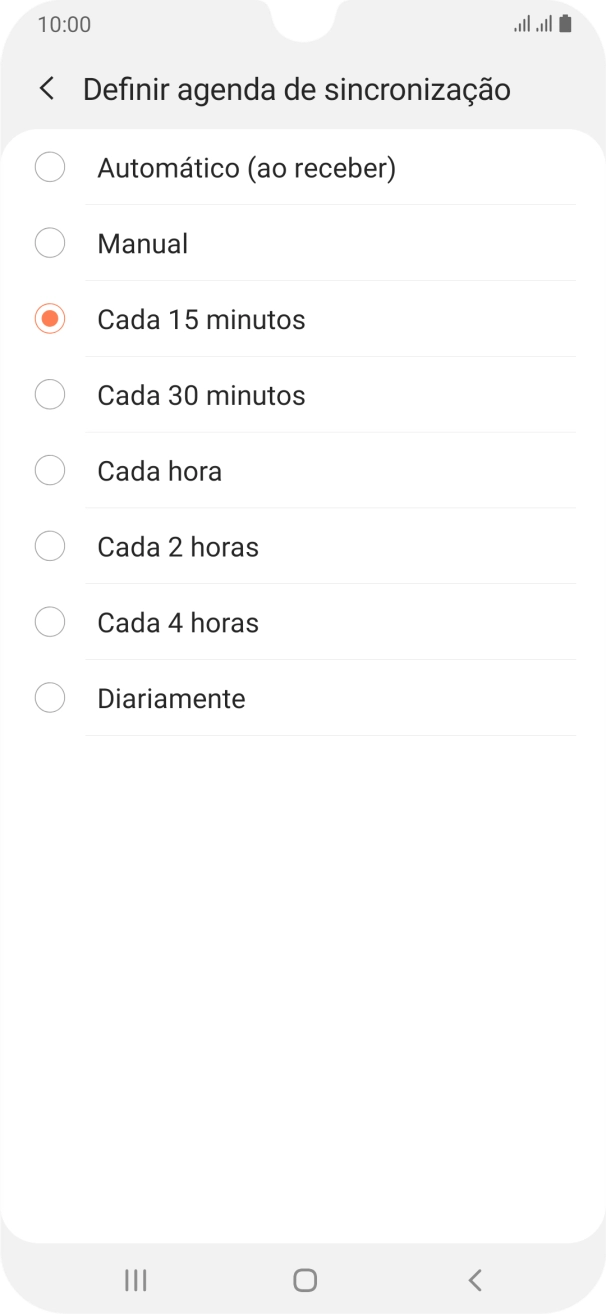 Prima a definição pretendida.