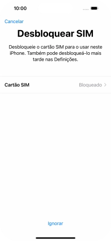 Prima Cartão SIM.