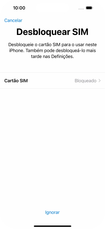Prima Cartão SIM.