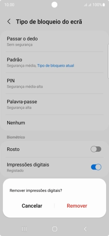 Prima Remover.