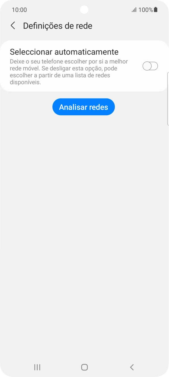 Prima o indicador junto a 