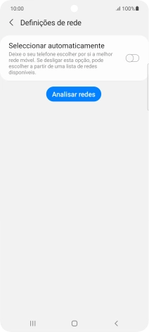 Prima o indicador junto a 